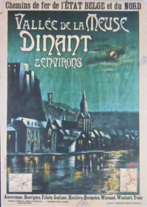 Dinant Meuse.jpg